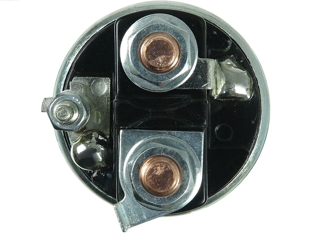 Контактор As-pl SS5130 ціна, від 17.80 USD