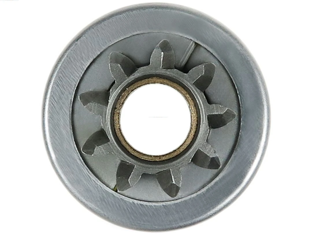 Бендикс Cargo UMD5529 ціна, від 10.34 USD