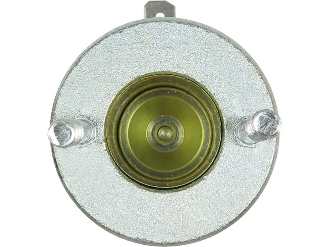 SS4013 As-pl Тягове реле стартера