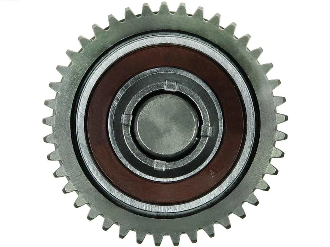 Бендикс As-pl SD2004 ціна, від 27.73 USD