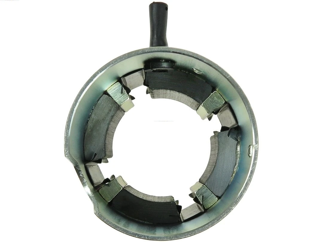 SF9016S As-pl 