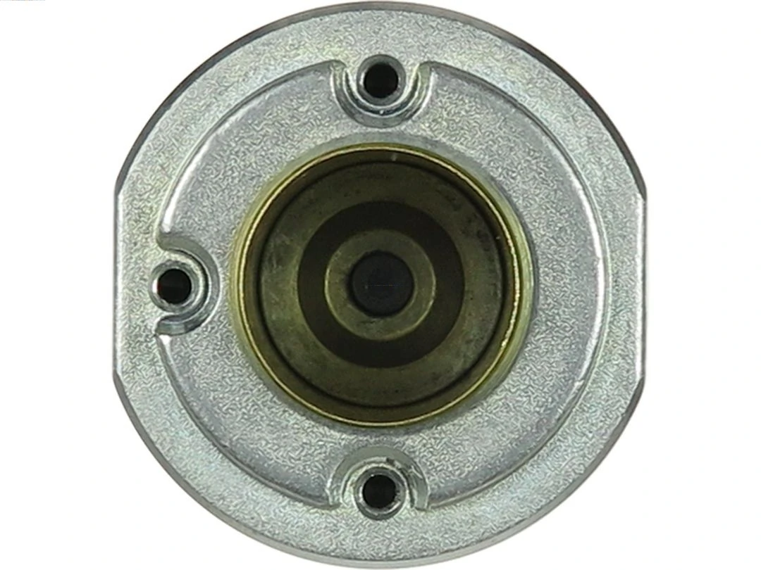 Контактор AS/Auto Storm SS3116P ціна, від 25.42 USD