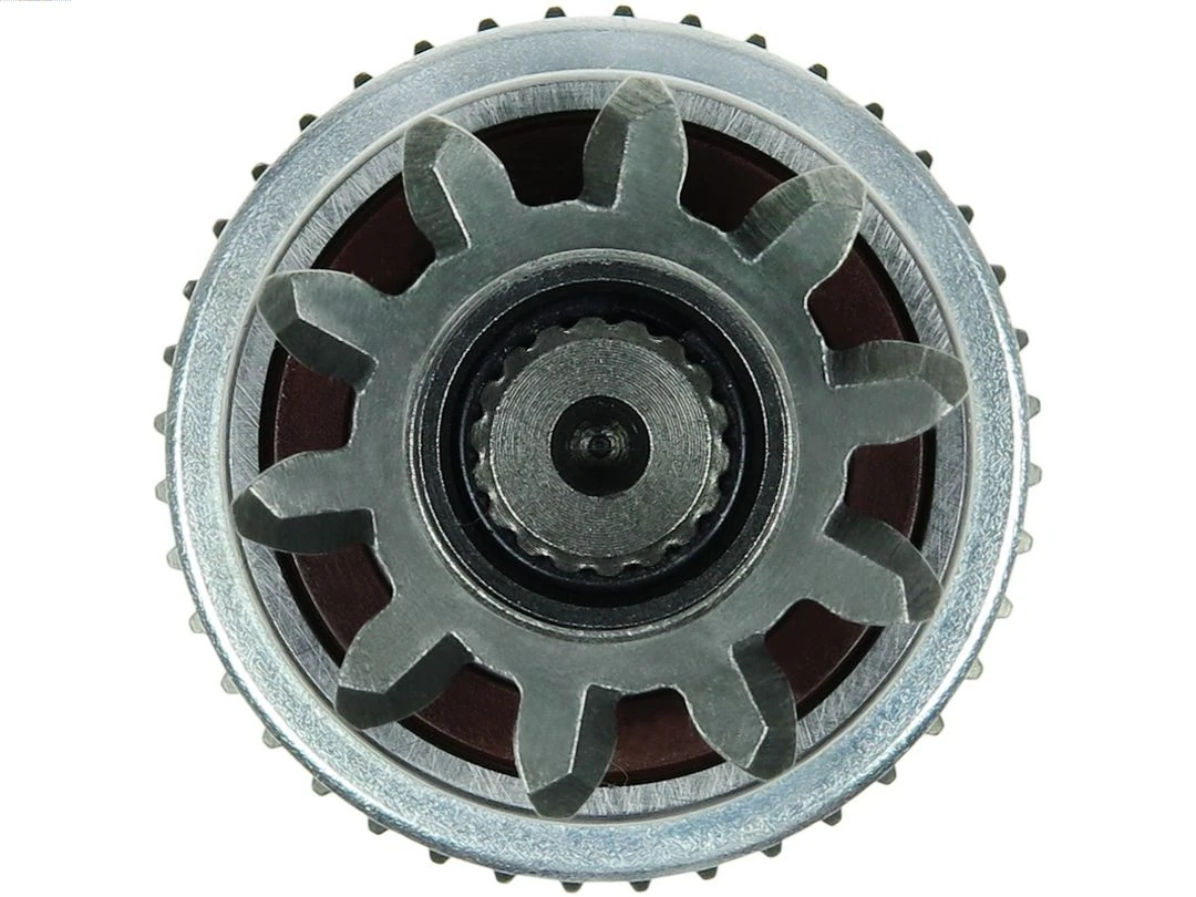 Купити Бендикс стартера Toyota Picnic  XM1