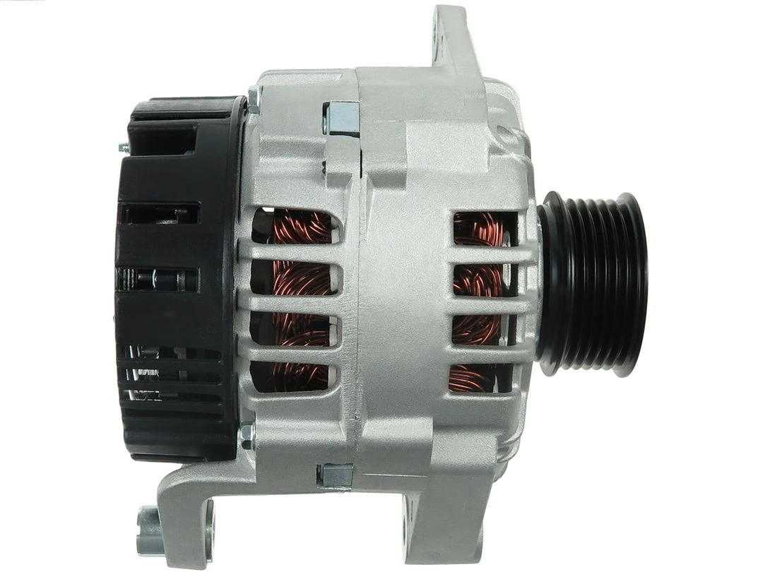 Генератор As-pl A3314 ціна, від 151.71 USD