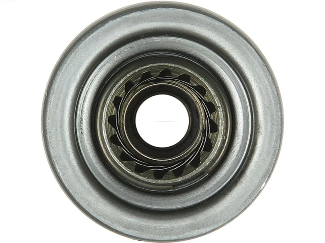 Бендикс As-pl SD0155 ціна, від 16.88 USD