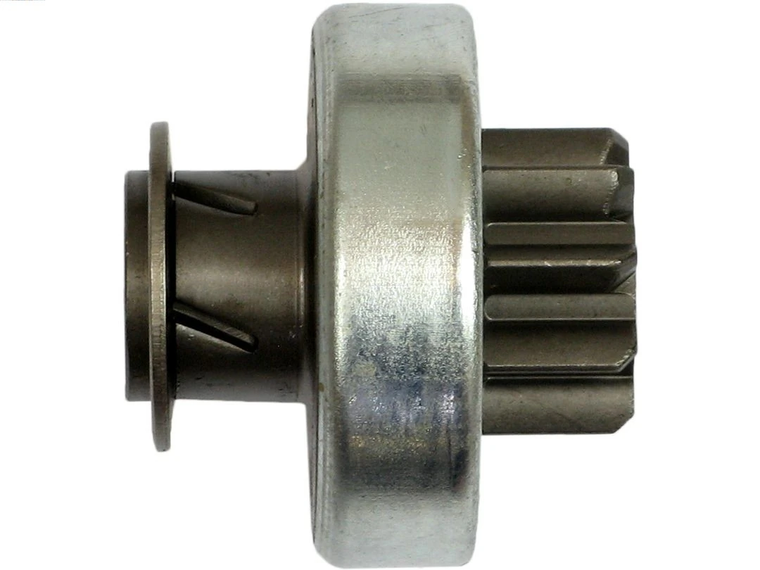 Бендикс ZEN 1763 ціна, від 11.15 USD