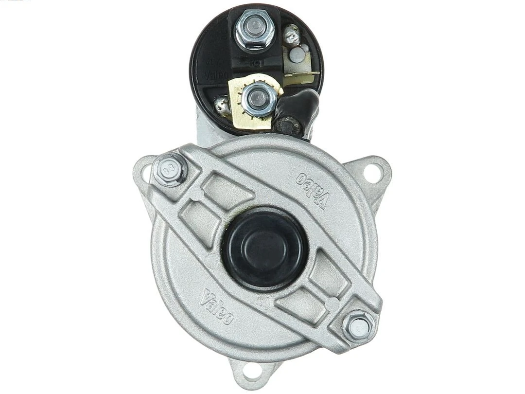 Стартер As-pl S3026PR ціна, від 114.29 USD