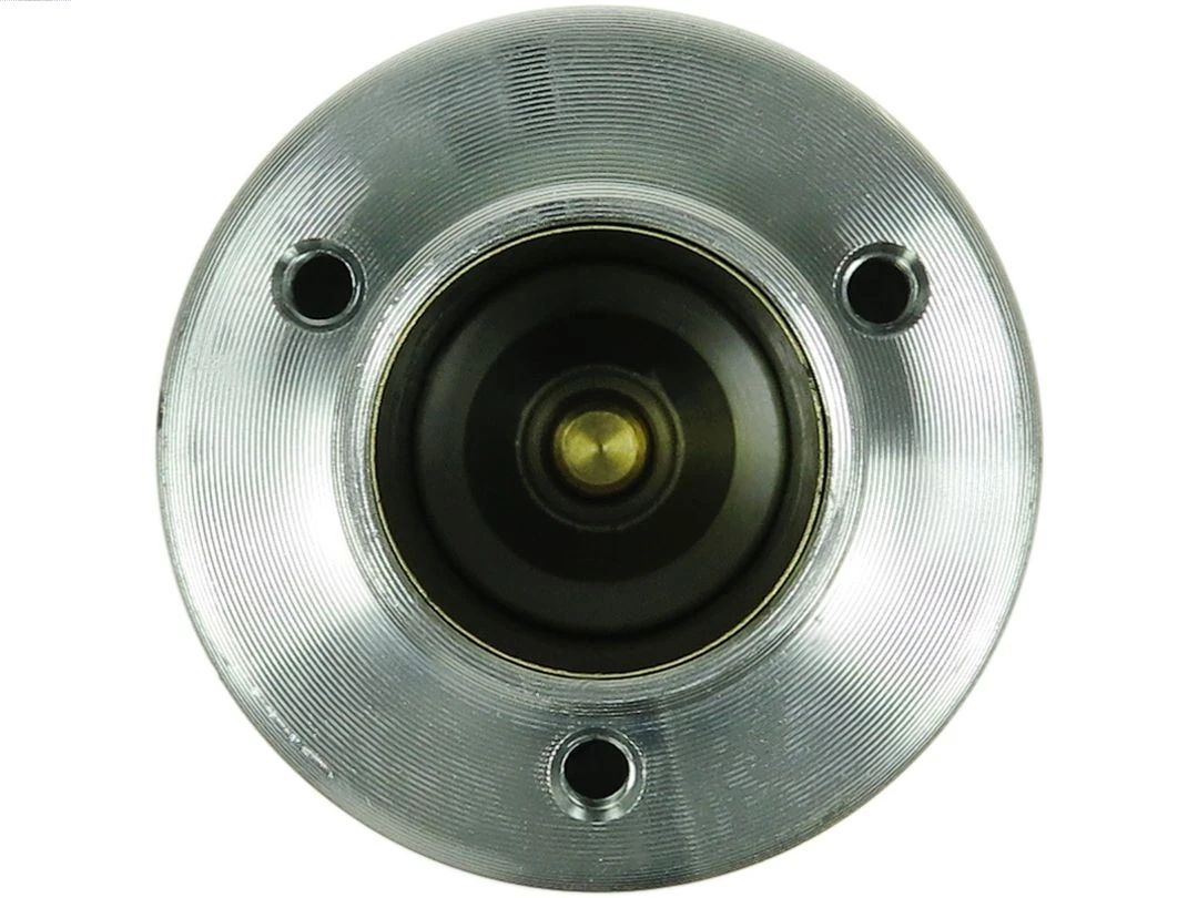 Втягуюче стартера ASR 131793