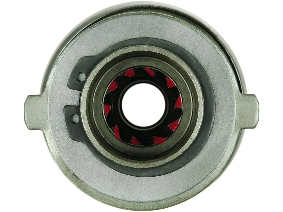 Бендикс As-pl SD4014 ціна, від 19.84 USD