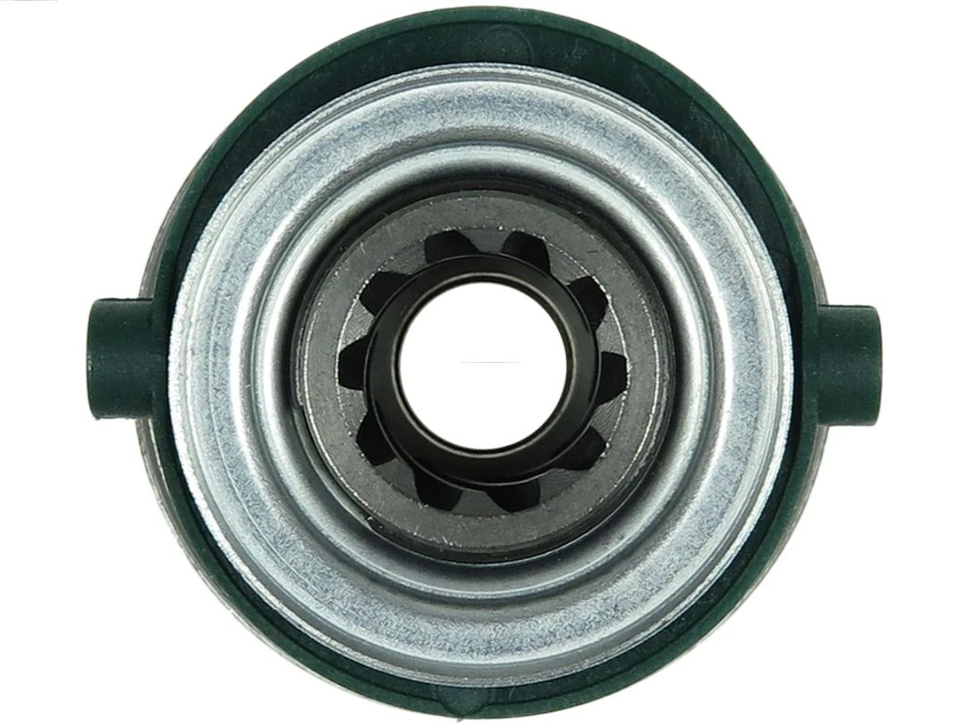 Бендикс As-pl SD0095 ціна, від 10.11 USD