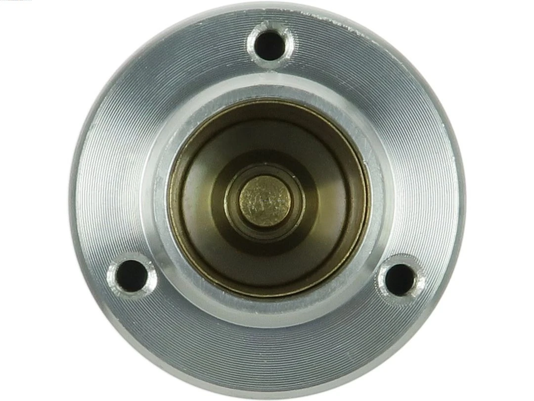 Контактор Nissan/Infiniti 7701052617 ціна, від 29.98 USD