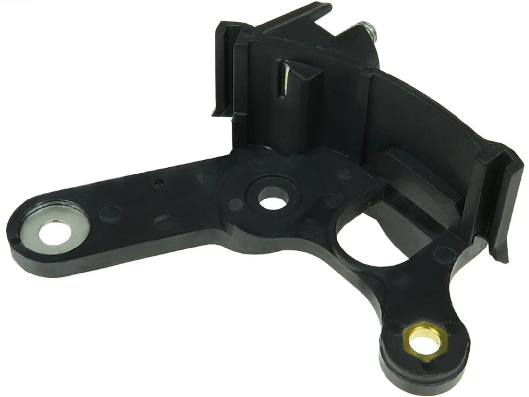ARS3042S As-pl 