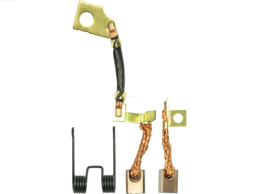 Щітка стартера Magneti Marelli AMS0069 ціна, від 3.80 USD