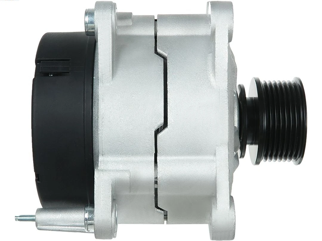 Генератор As-pl A0117 ціна, від 21.99 USD