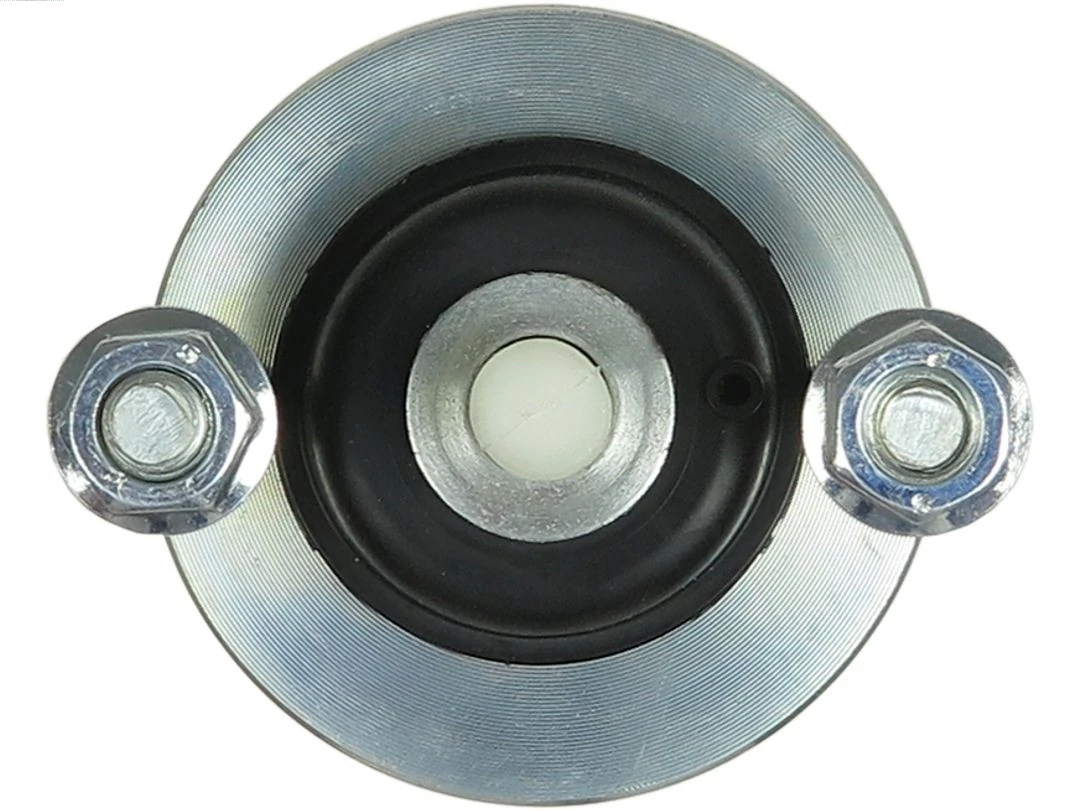 SS6009 As-pl Тягове реле стартера
