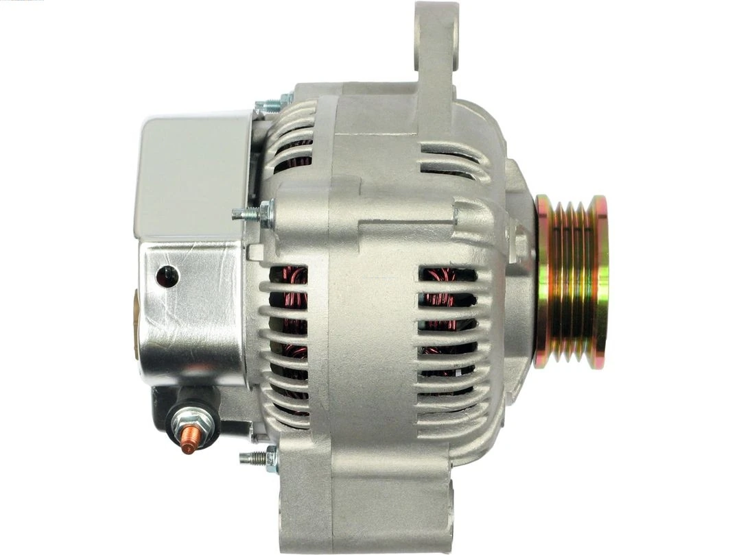 Генератор As-pl A6112 ціна, від 134.44 USD