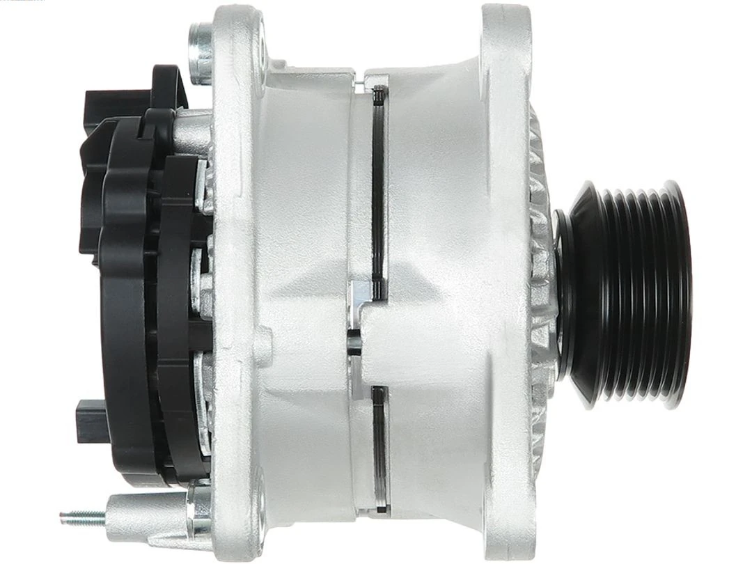 Генератор As-pl A0038 ціна, від 150.97 USD