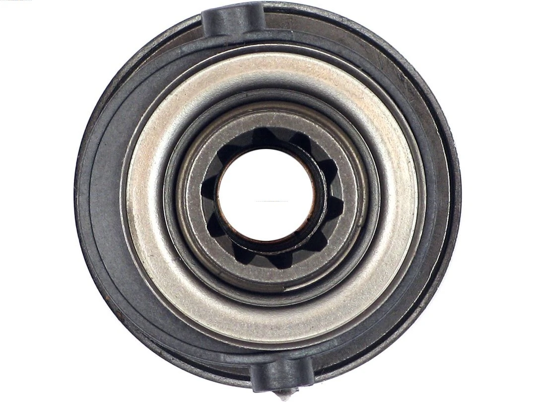 Бендикс AS/Auto Storm SD0224 ціна, від 20.27 USD