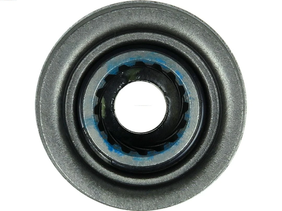 Привід стартера бендикс на Ford Focus III CB8