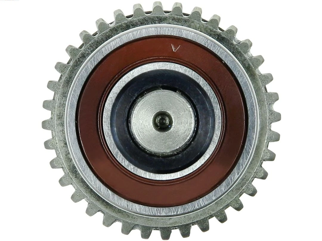 Бендикс As-pl SD9020 ціна, від 26.03 USD