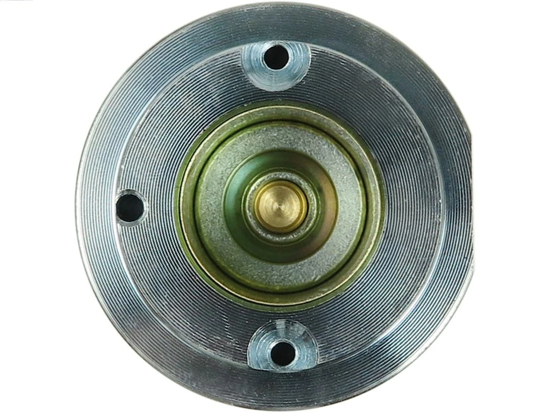 Купити SS3011P AS/Auto Storm Втягуюче реле стартера