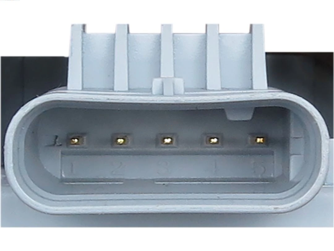 NOX9095 As-pl 