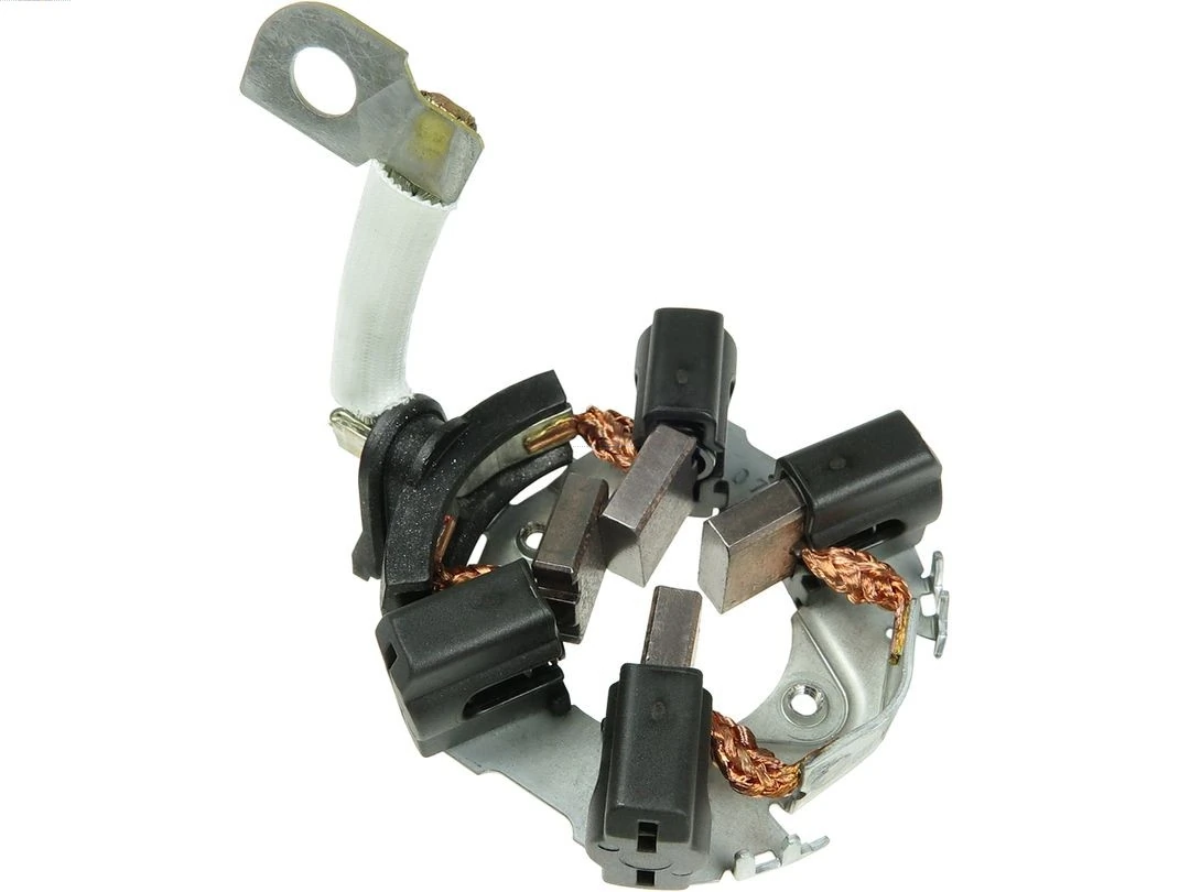 Купити SBH0119BOSCH AS/Auto Storm Щеткодеpжатель стартера