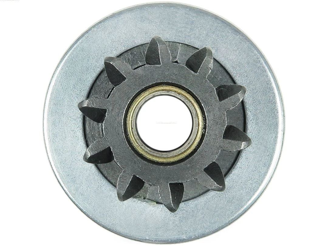 Бендикс стартера RE501692 John Deere
