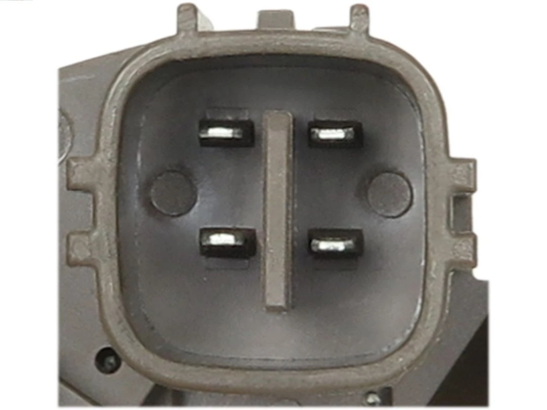 Реле зарядки генератора As-pl ARE6194S ціна, від 17.37 USD