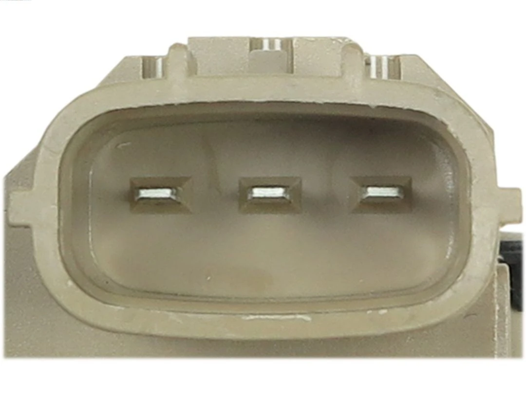Реле зарядки генератора As-pl ARE5031 ціна, від 20.71 USD