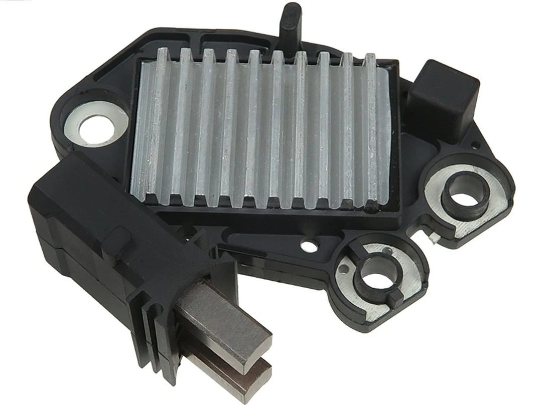 Реле зарядки генератора As-pl ARE3088 ціна, від 1307.99 UAH