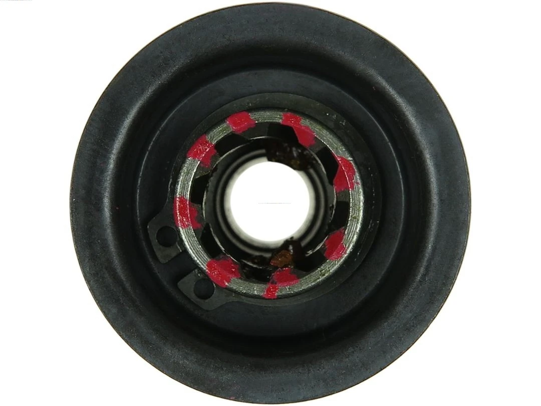 Бендикс REMA-PARTS 137764 ціна, від 10.55 USD