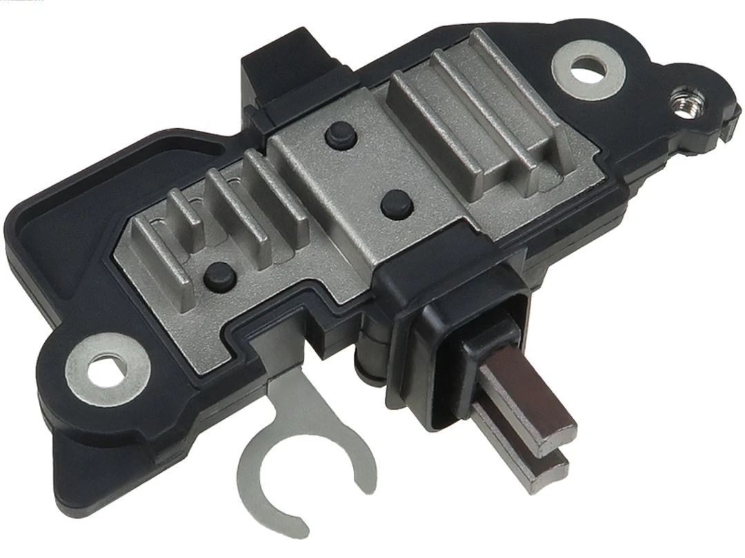 Купити ARE0144BOSCH AS/Auto Storm Реле регулятор напруги генератора
