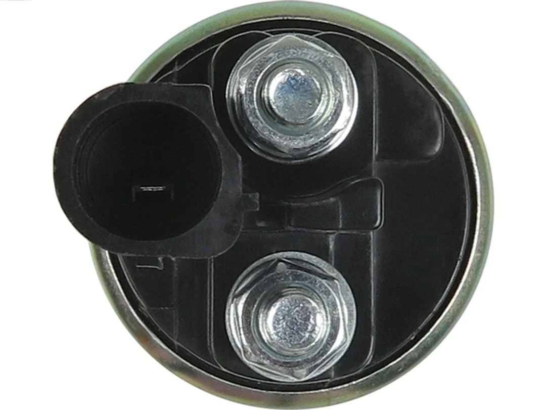 Контактор As-pl SS0069 ціна, від 23.84 USD