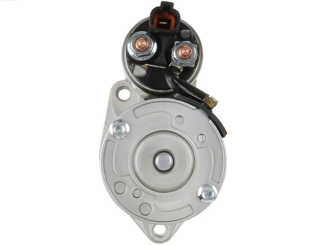Стартер As-pl S9075 ціна, від 50.73 USD
