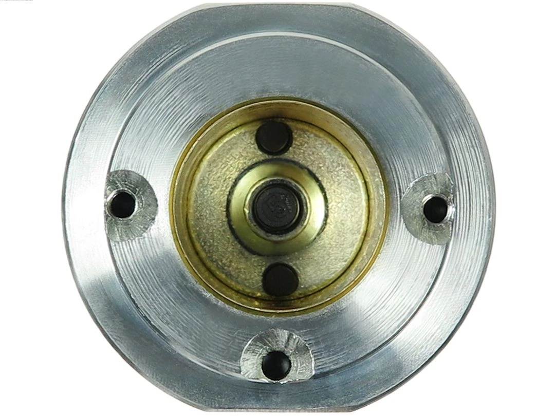 SS3043S AS/Auto Storm Тягове реле стартера
