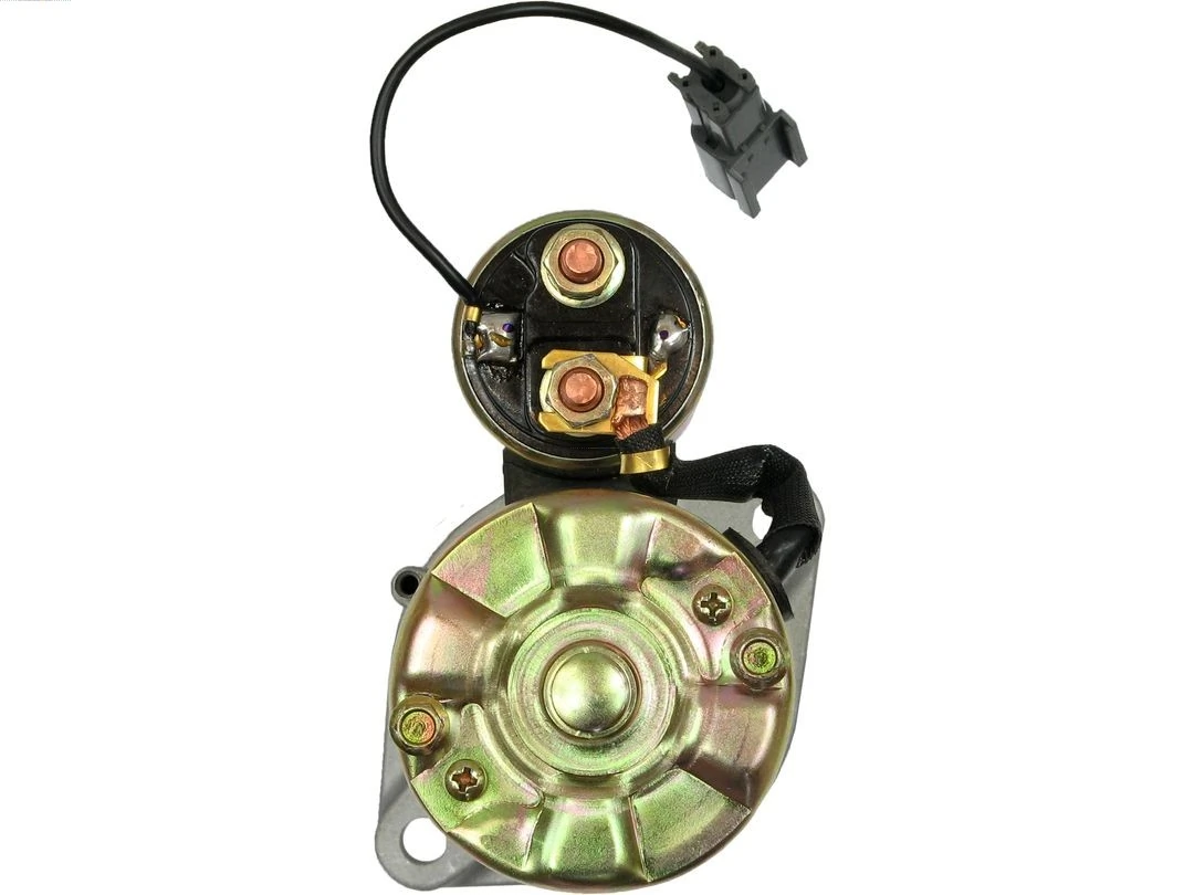 Стартер As-pl S2040 ціна, від 86.88 USD
