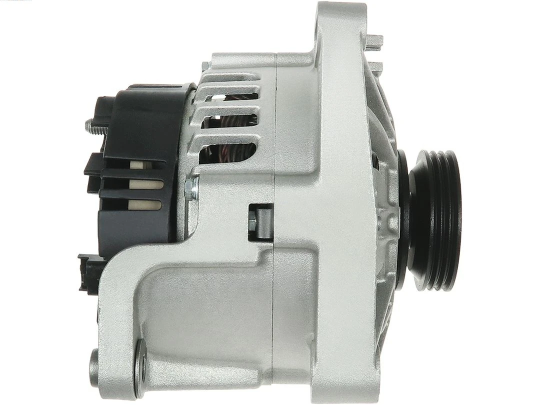 Генератор As-pl A3106PR ціна, від 63.35 USD