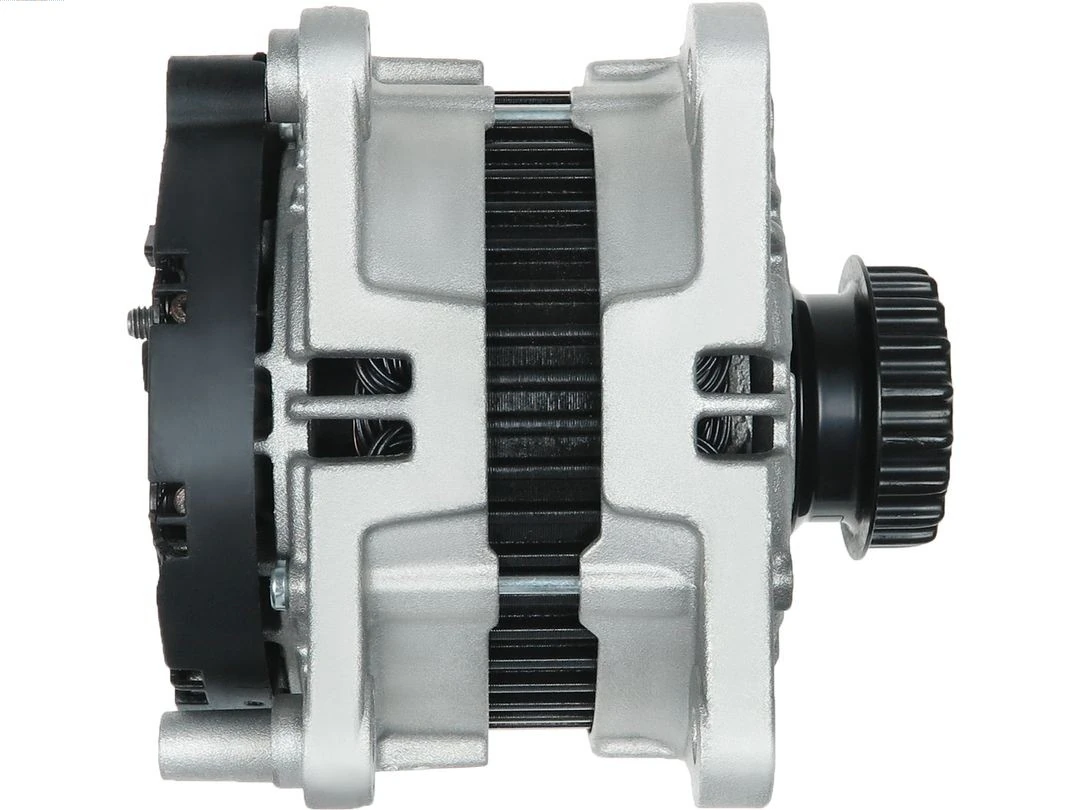 Генератор As-pl A0170PR ціна, від 107.67 USD