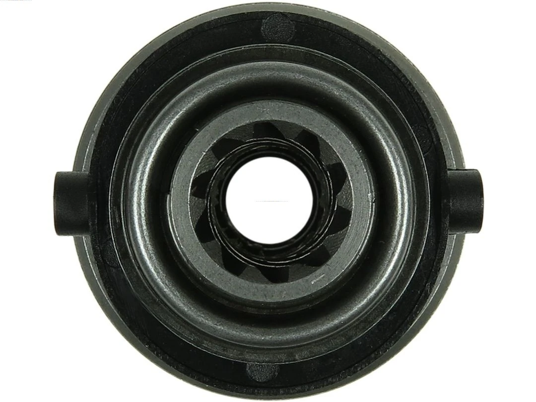 Бендикс стартера SD0145 Bosch