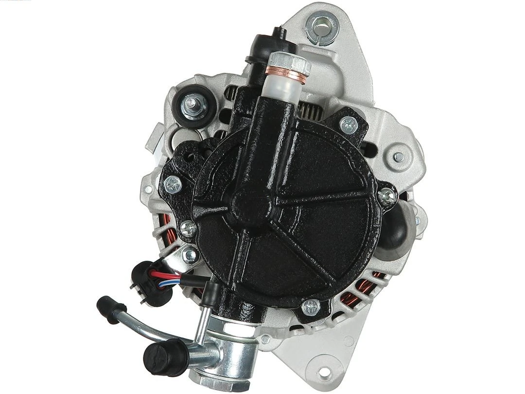 Генератор As-pl A9037 ціна, від 194.90 USD