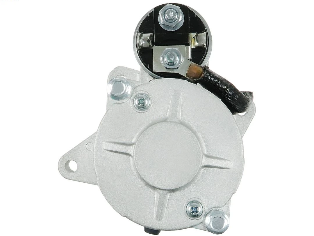 Стартер As-pl S5106 ціна, від 107.55 USD