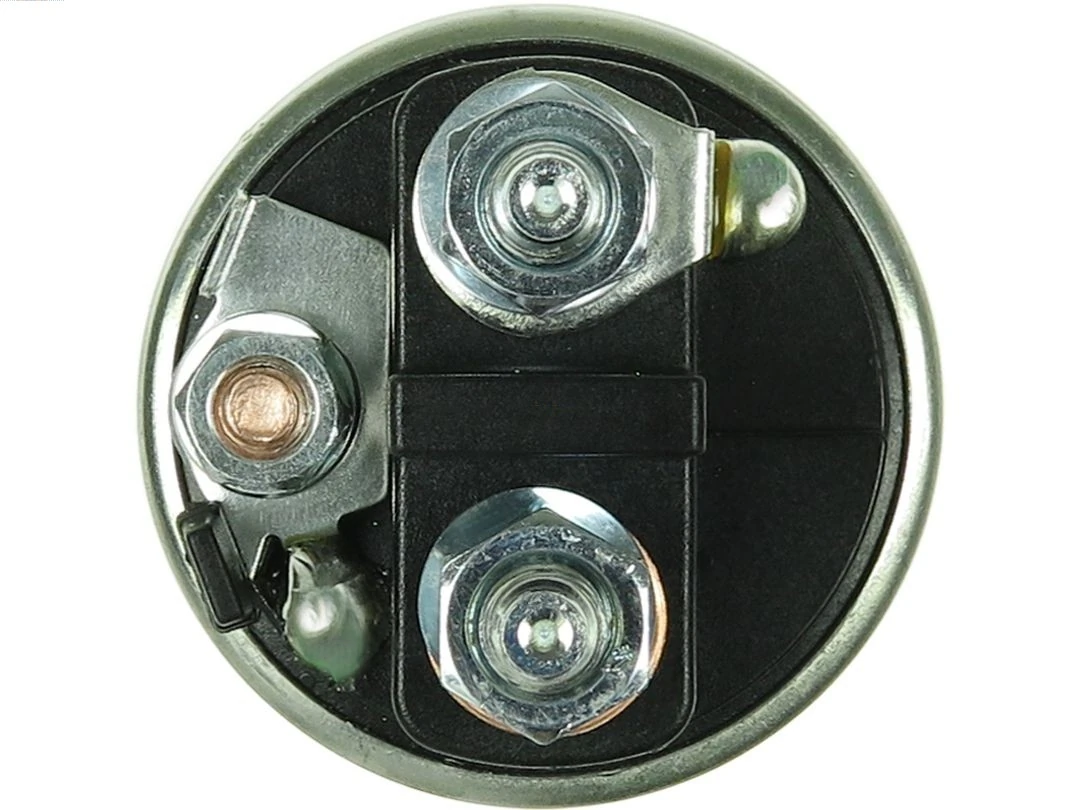 Контактор As-pl SS3004P ціна, від 23.77 USD
