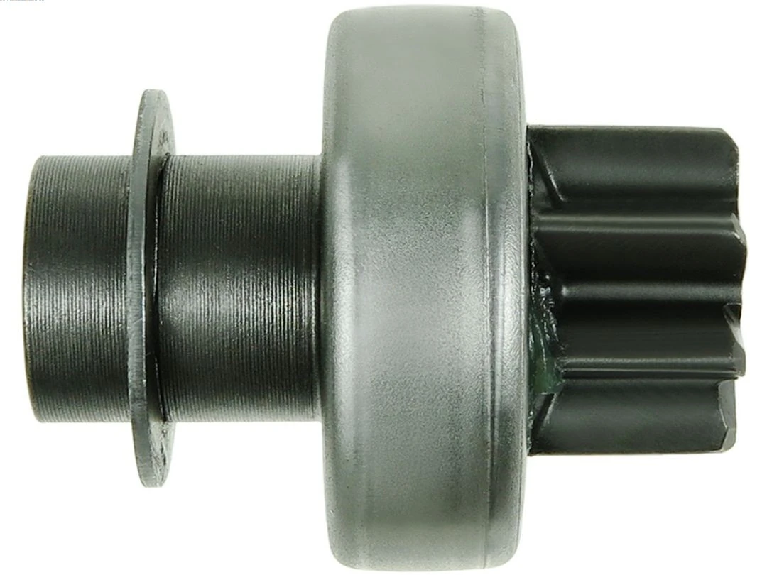 Бендикс REMA-PARTS 134918 ціна, від 8.72 USD