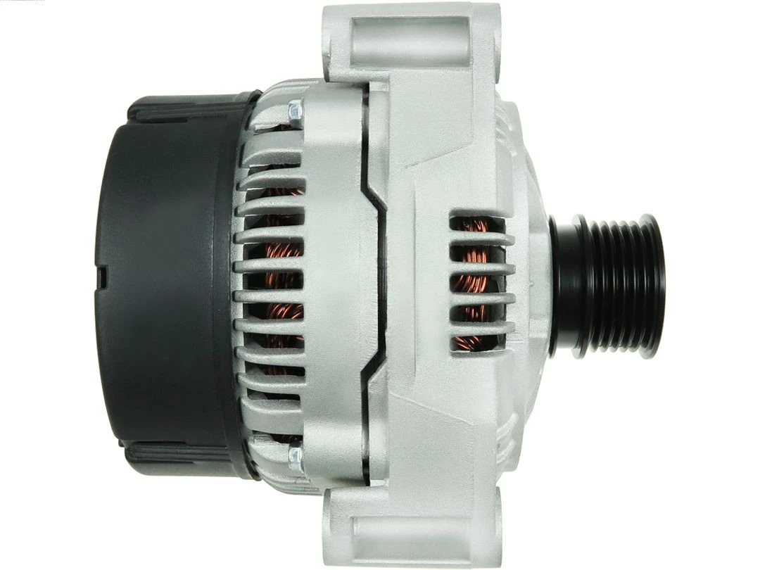 Генератор As-pl A0265 ціна, від 158.38 USD