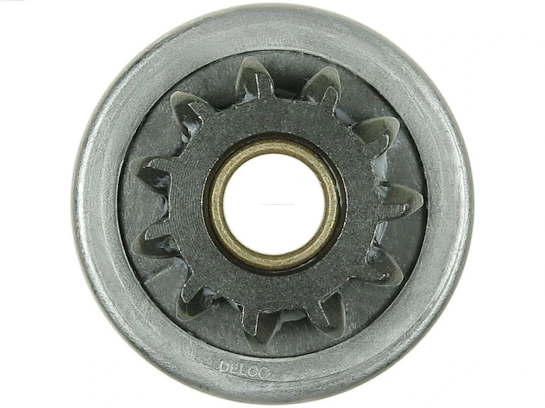 Бендикс Market (OEM) 361452B614 ціна, від 16.60 USD