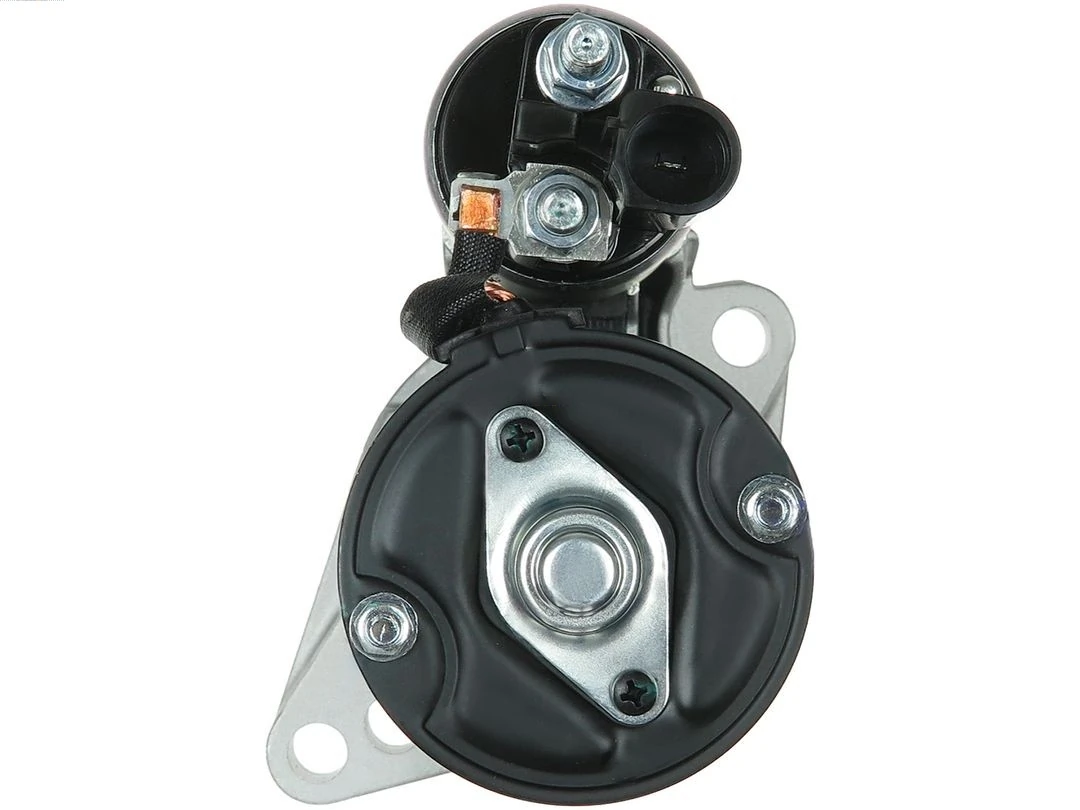 Стартер As-pl S0229 ціна, від 106.94 USD