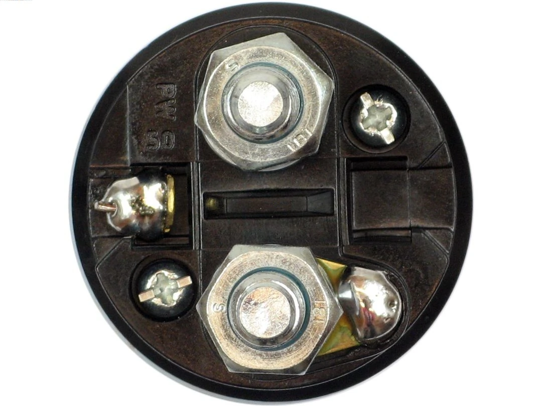 Кульова опора, нижня As-pl SS9038 ціна, від 27.66 USD