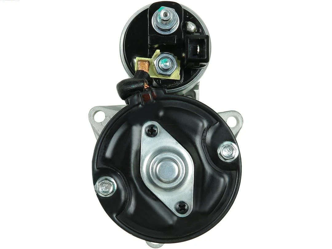 Стартер As-pl S0212 ціна, від 96.44 USD