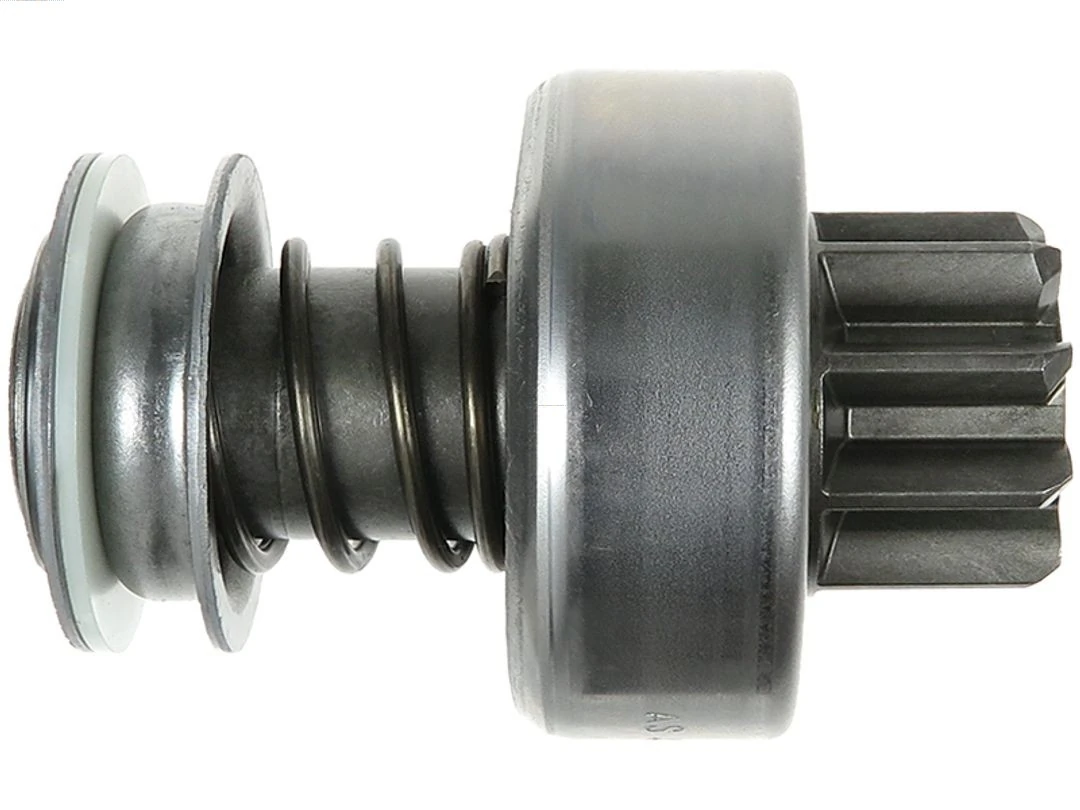 Бендикс стартера A0011510213 Mercedes